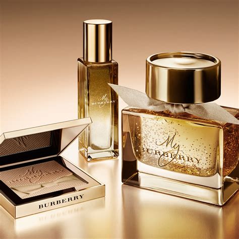 burberry lt|Burberry limited perfume.